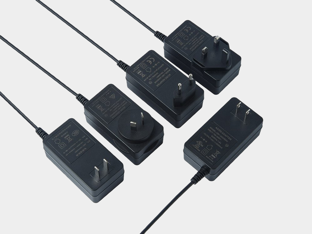 深圳市翔云峰電子科技有限公司是從事各類中高檔電源生產的專業廠家,集研究,開發,設計,服務一條龍的電子型企業 深圳市翔云峰電子科技有限公司